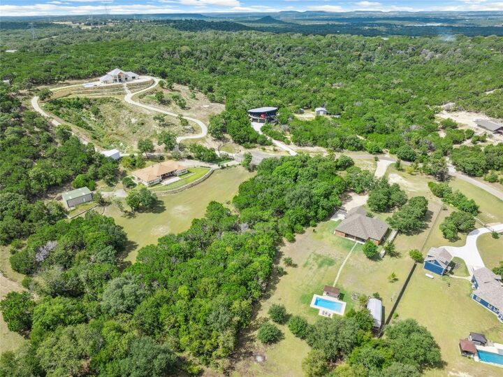 Property Photo:  1386 Windy Hill  TX 76571 