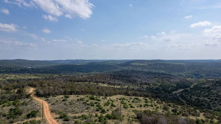 Property Photo: Tbd County Road 105 TX 76550