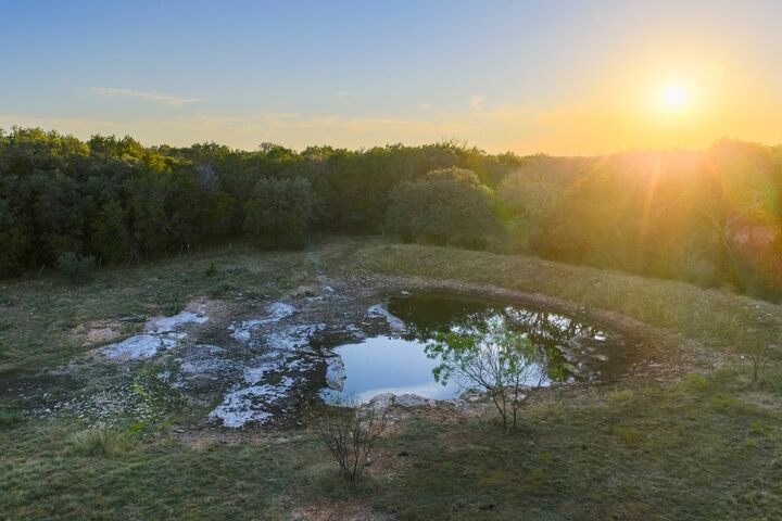 Property Photo:  Tbd County Road 105  TX 76550 