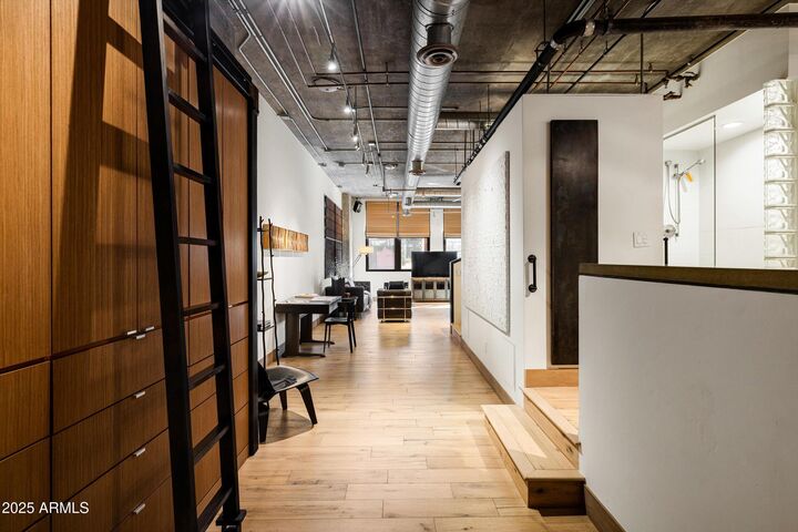 21 E 6th Street 507  Tempe AZ 85281 photo