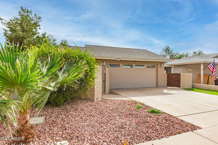 Property Photo:  1955 N Illinois Street  AZ 85225 