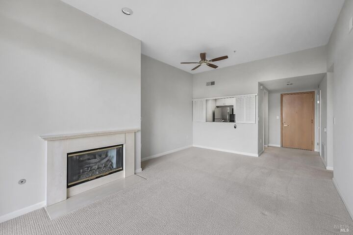 Property Photo: 300 Deer Valley Road 4E CA 94903