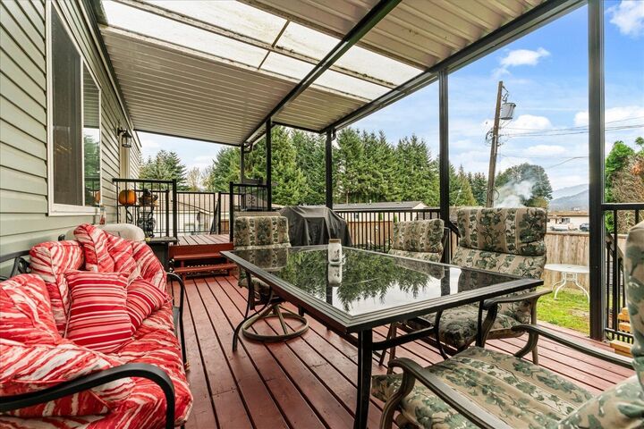 41711 Taylor Road 9  Mission BC V0M 1G0 photo