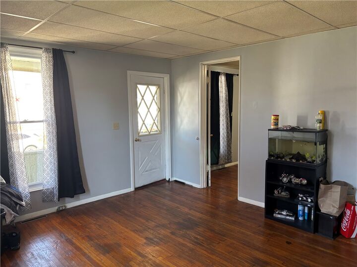 Property Photo:  41 Fulton Street  NY 14843 