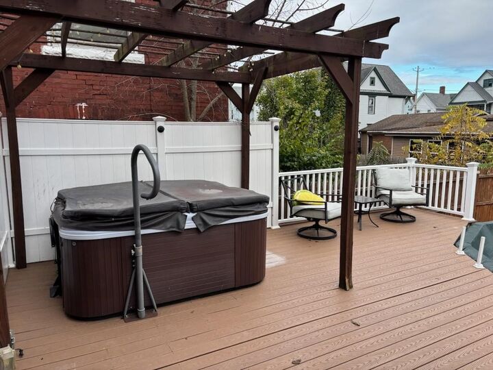 Property Photo:  34 State Street  NY 14843 