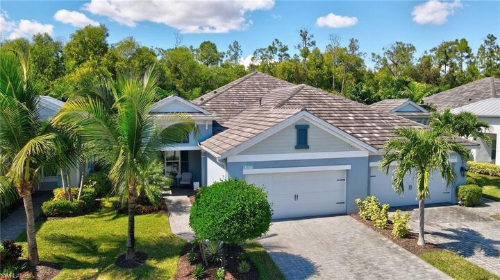11771 Solano Dr  Fort Myers FL 33966 photo
