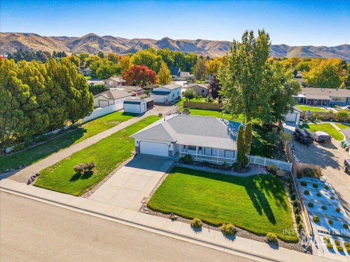 2281 Wildwood Ln  Emmett ID 83617-9458 photo
