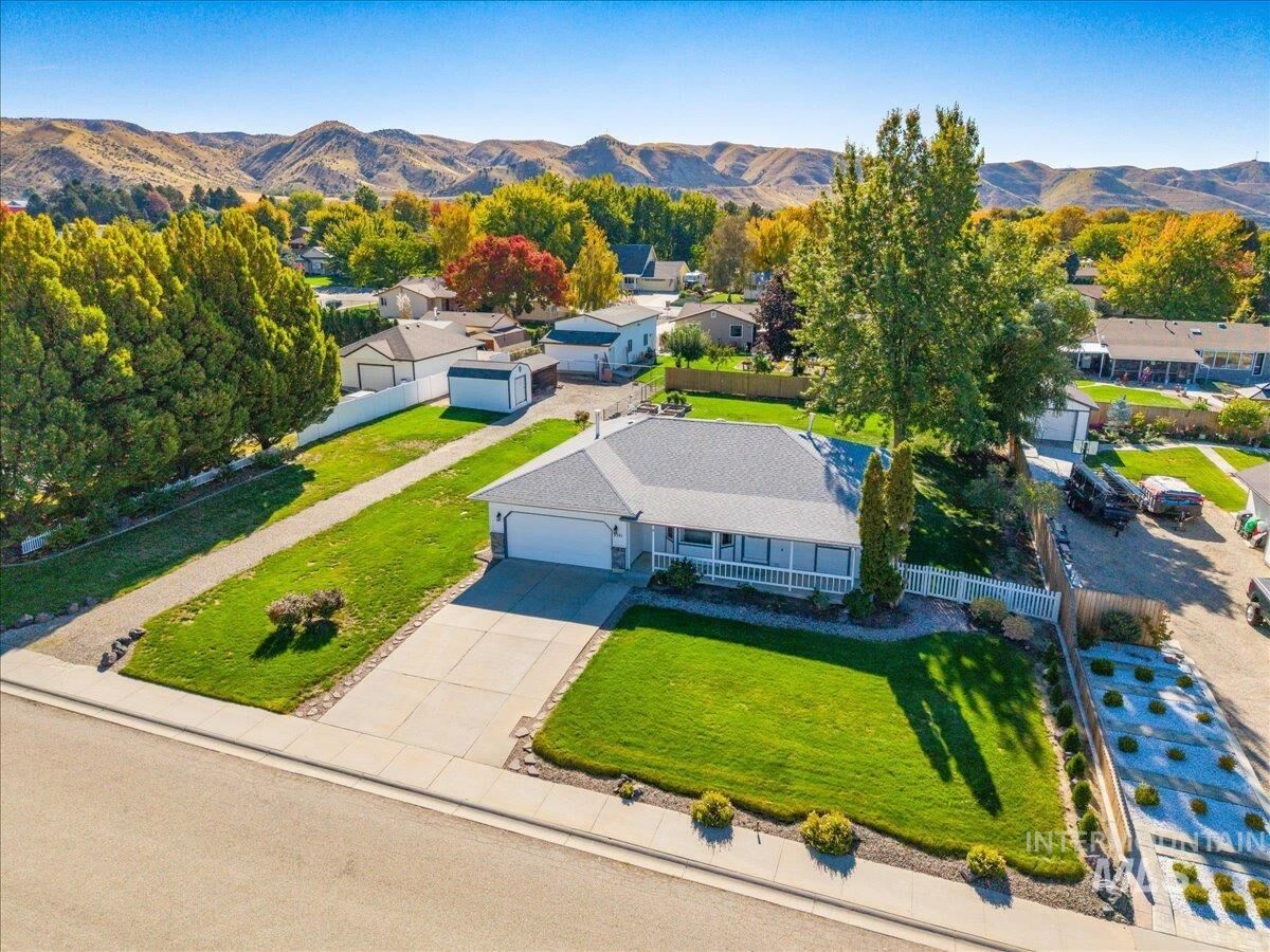 Property Photo: 2281 Wildwood Ln ID 83617-9458