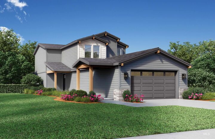 12771 W Hadfield Dr.  Star ID 83669 photo