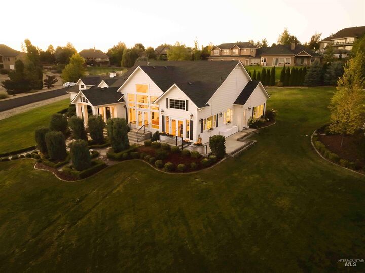 Property Photo: 4782 Echo Summit ID 83699