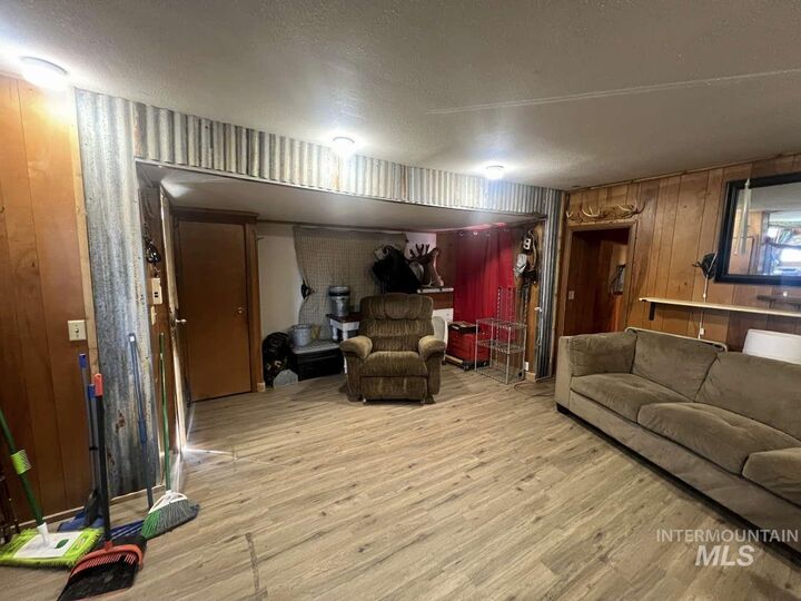 Property Photo: 3530 11th Street 14 ID 83501