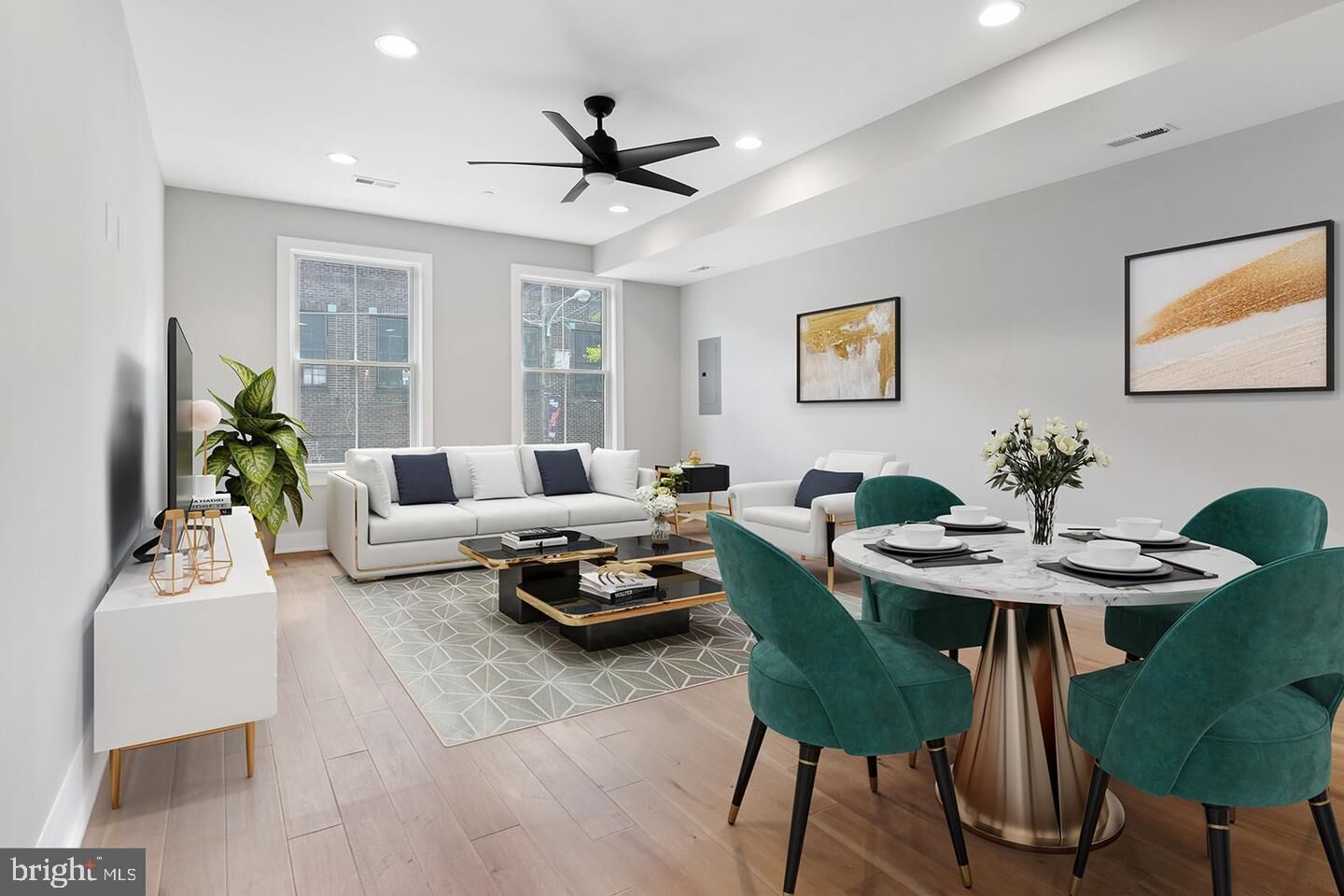 Property Photo:  1816 E Moyamensing Avenue A  PA 19148 