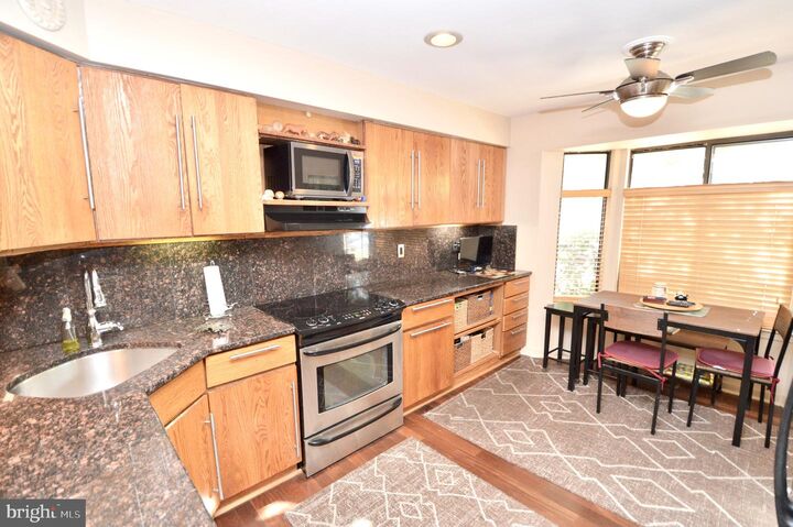 Property Photo: 210 Chanticleer NJ 08003