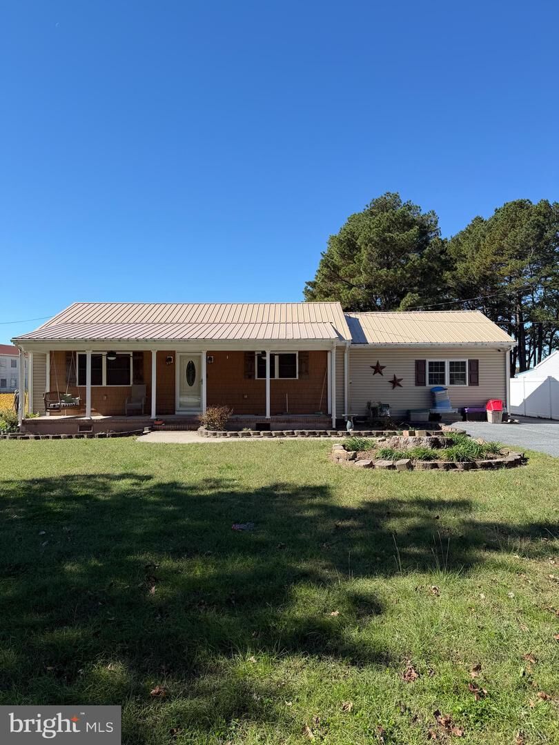 Property Photo:  36114 Bi State Boulevard  DE 19940