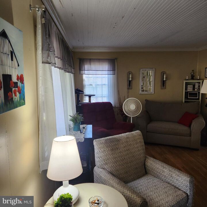 Property Photo: 101 Wood Lane PA 19606