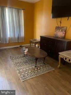 Property Photo: 4623 Pulaski Avenue PA 19144