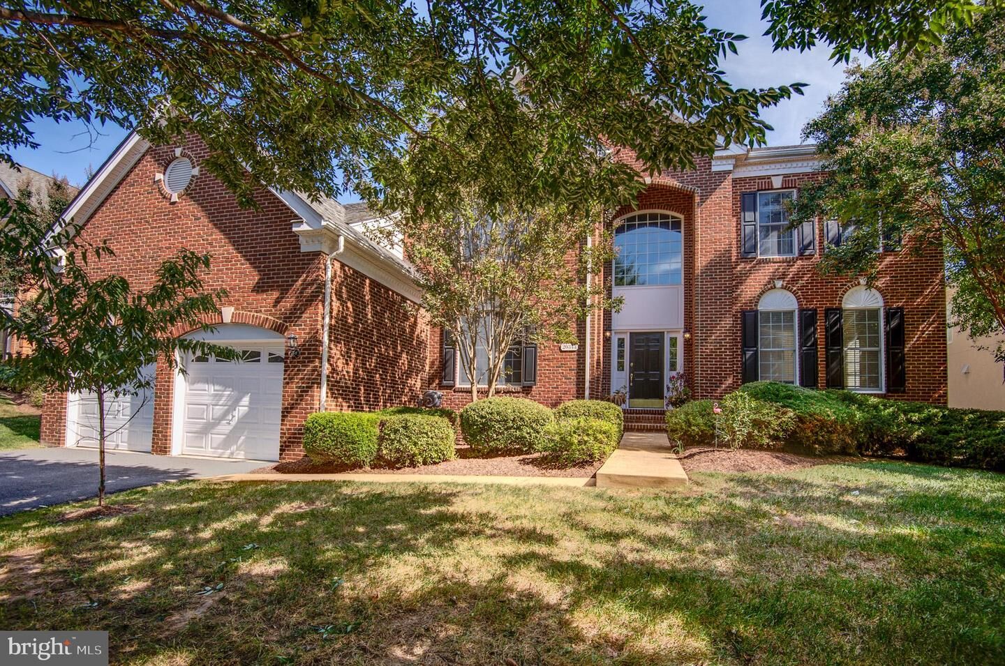 Property Photo:  20343 Kiawah Island Drive  VA 20147 