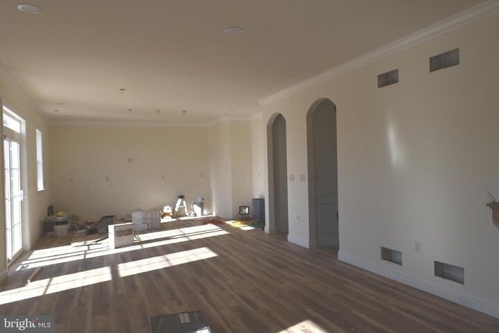 Property Photo: Lot 26 James Lane PA 17013