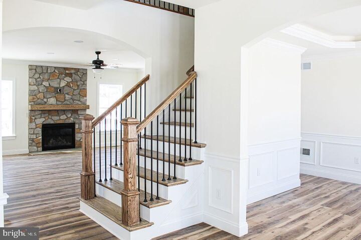 Property Photo:  Lot 26 James Lane  PA 17013 