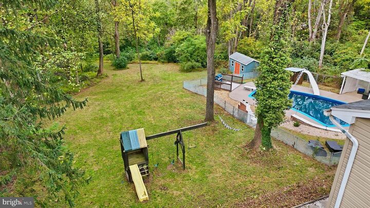 Property Photo:  5642 Jefferson Boulevard  MD 21703 