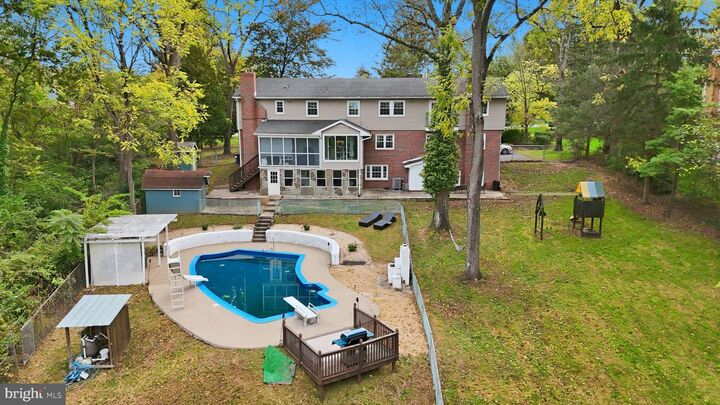 Property Photo:  5642 Jefferson Boulevard  MD 21703 