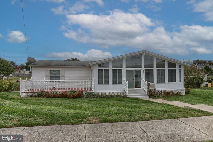 223 S Locust Street  Palmyra PA 17078 photo