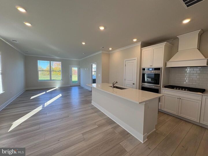 Property Photo:  141 Grand Overlook Drive  PA 17325 