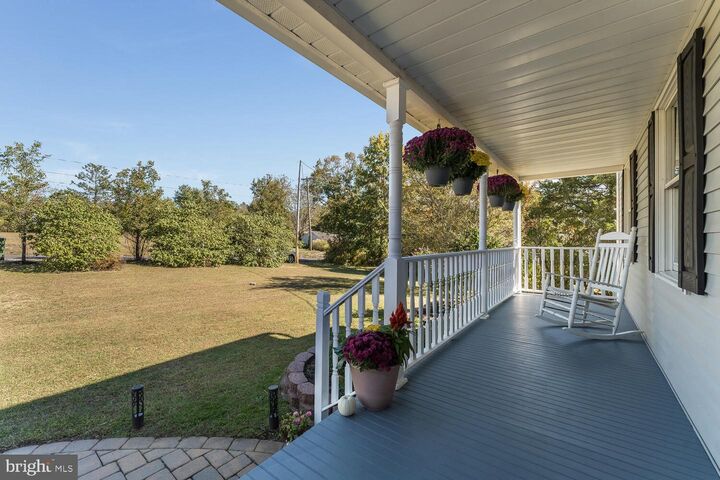 Property Photo:  16 Chestnut Avenue  NJ 08825 