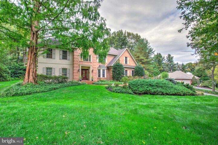 Property Photo: 71 Leaman Road PA 17603