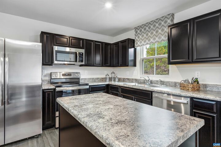 Property Photo: 27 Everglades Rd VA 22923