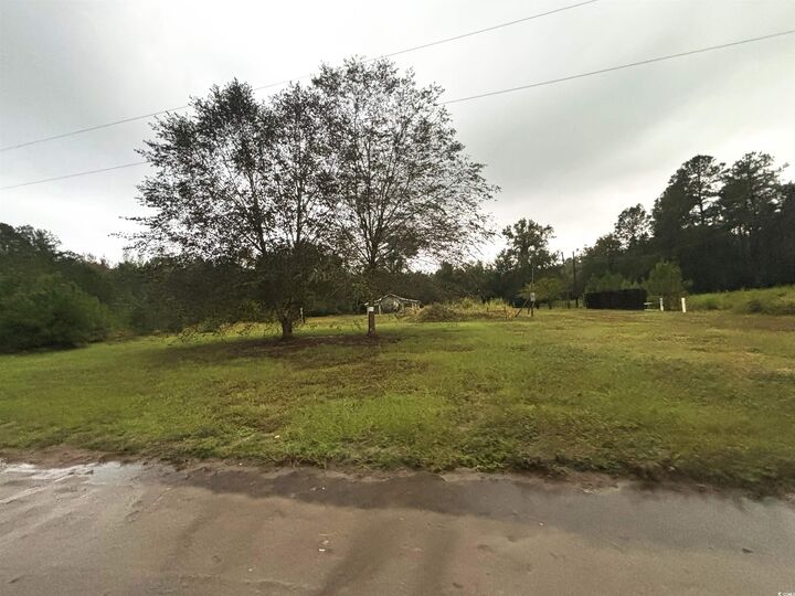 Property Photo: 7023 New Bridge Rd. SC 29581