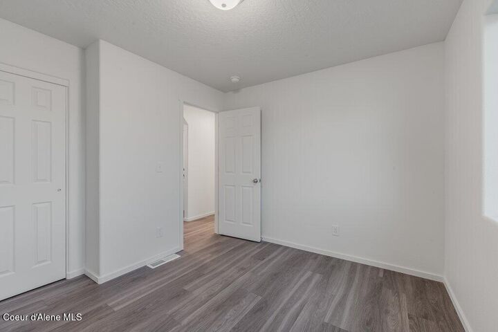 Property Photo: 3334 N Woodford St ID 83854