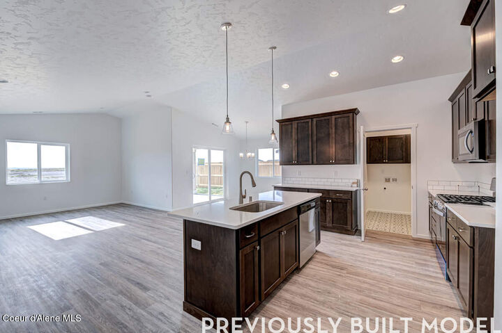 Property Photo: 6093 Pelican Loop ID 83858