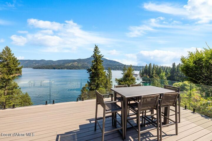 Property Photo: