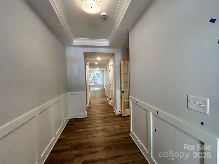 Property Photo:  159 Prestwick Way  NC 28115