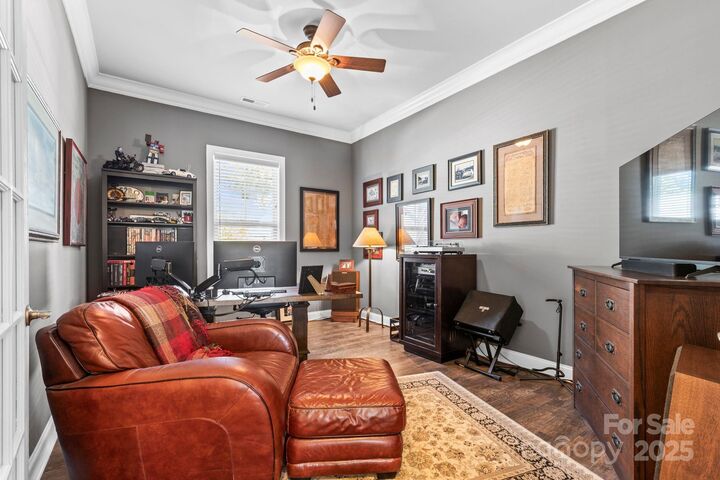 Property Photo: 1011 Wellington Avenue SC 29707