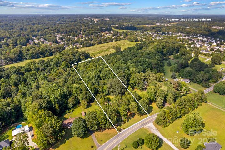 265 Rocky River Road  Mooresville NC 28115 photo