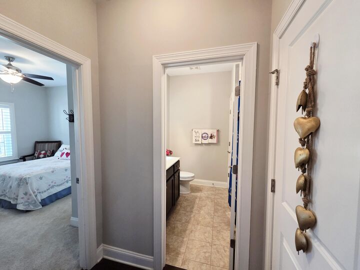 Property Photo: 301 Blakely Village Lane SC 29486