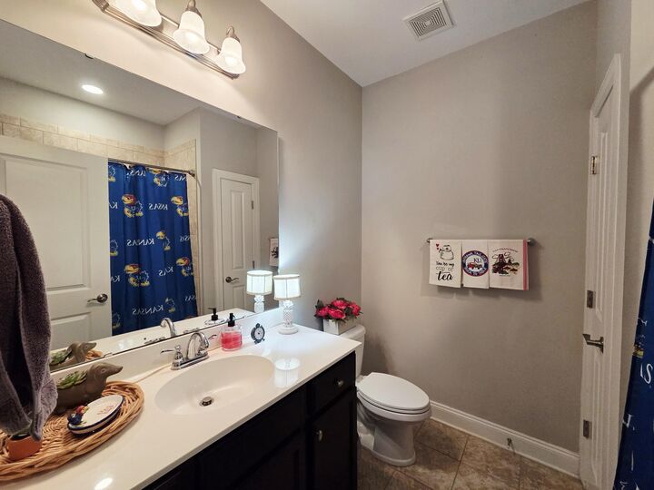 Property Photo: 301 Blakely Village Lane SC 29486