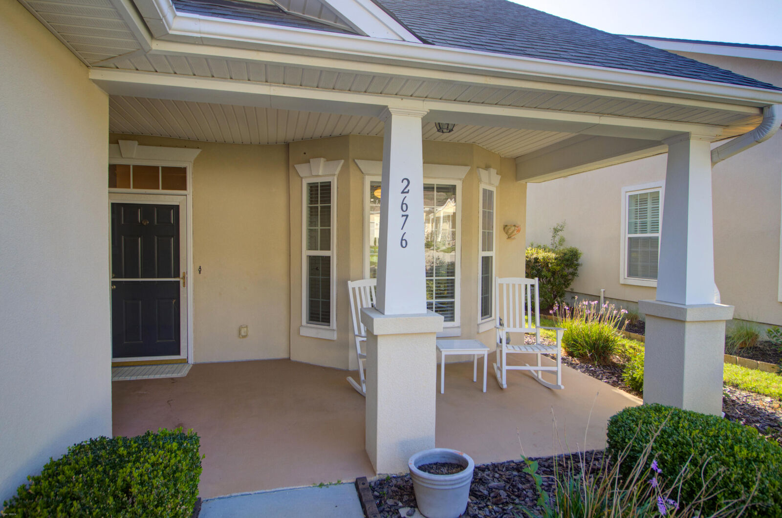Property Photo:  2676 Hanford Mills Lane  SC 29406 