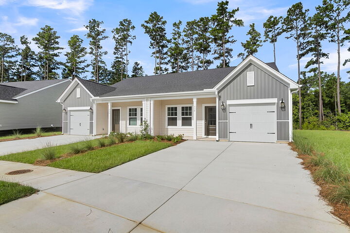 942 Dusk Drive  Summerville SC 29486 photo