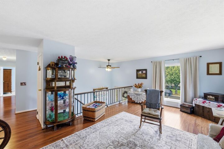 Property Photo: 3491 Danbury Road OH 45014