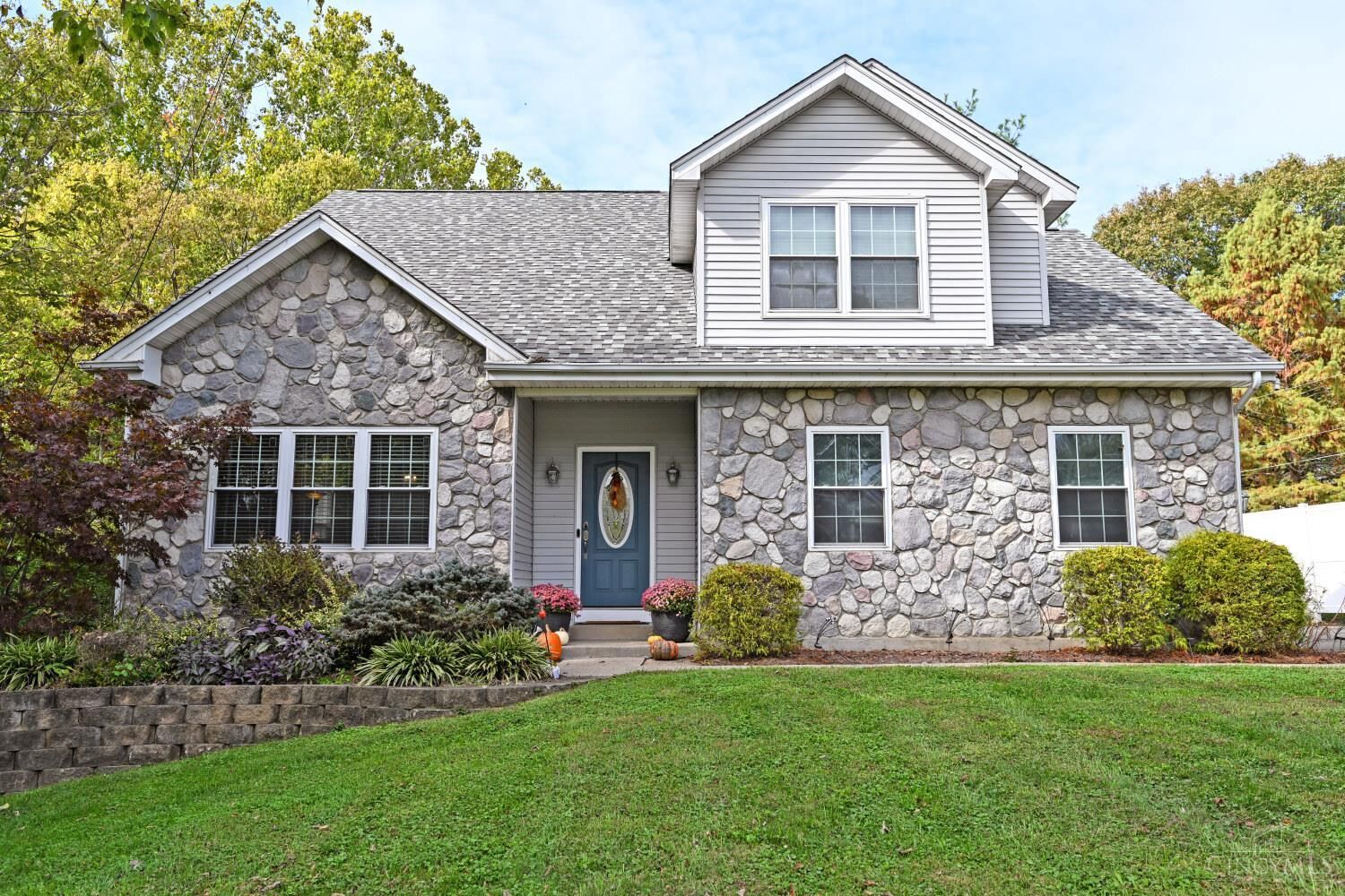 Property Photo:  4771 Klatte Road  OH 45244 