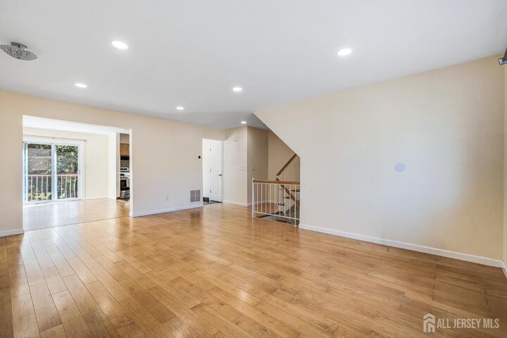 Property Photo: 6304 Hana Road NJ 08817