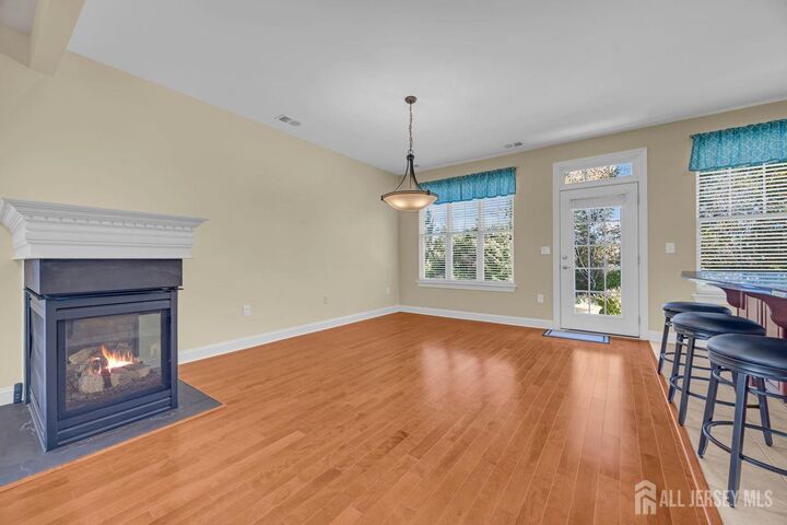 Property Photo:  87 Schindler Court  NJ 08873 