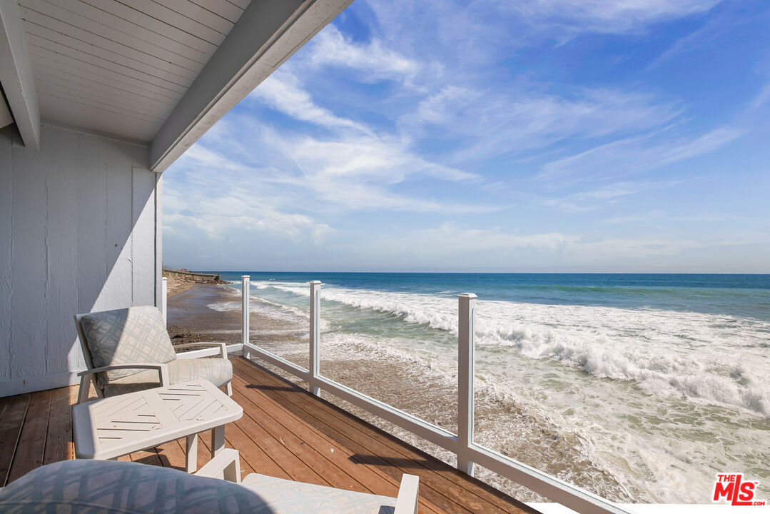 Property Photo: 11770 Pacific Coast Hwy CA 90265