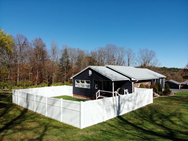 Property Photo: 98 Don St PA 15801