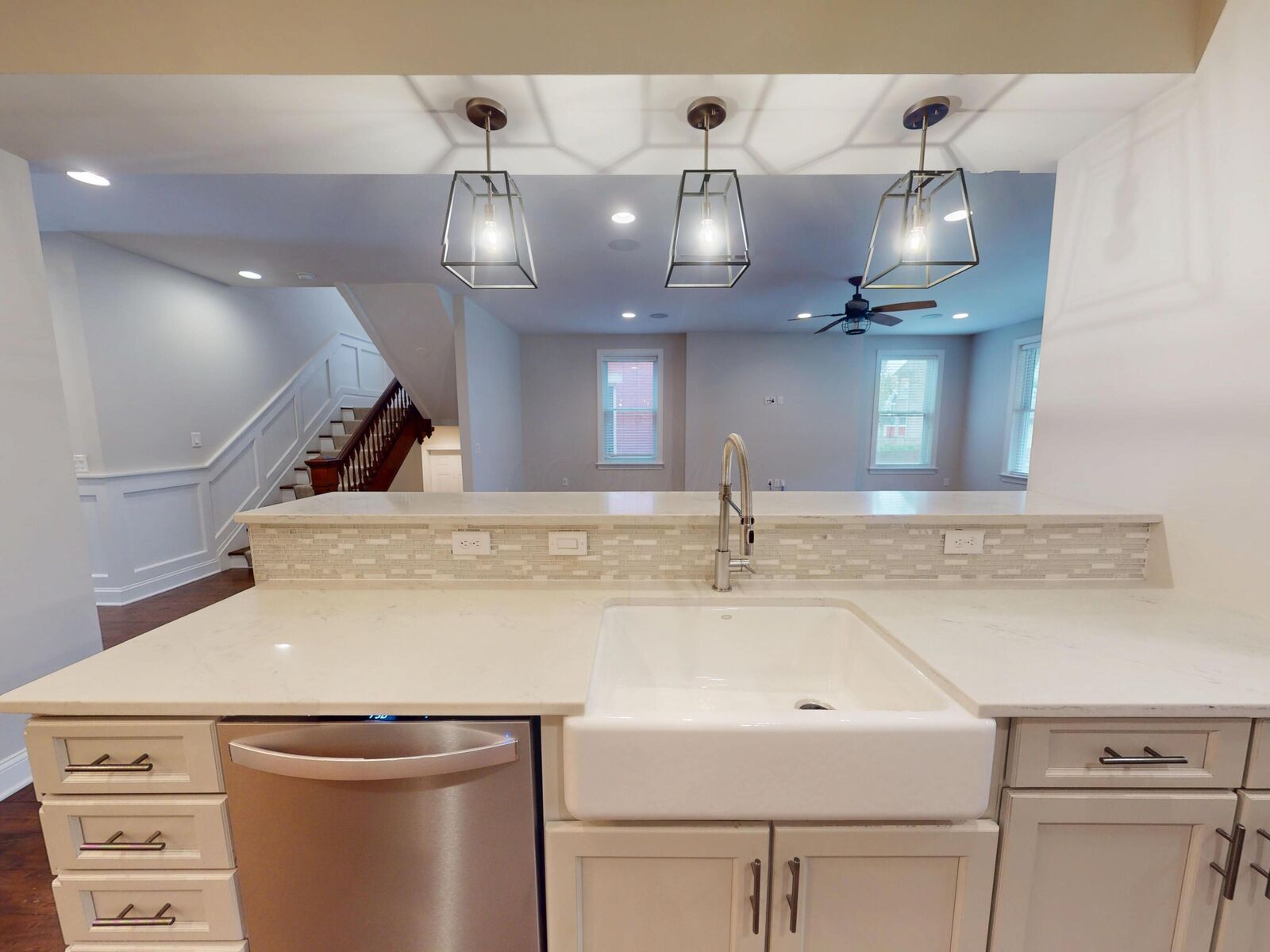 Property Photo:  343 King Avenue  OH 43201 