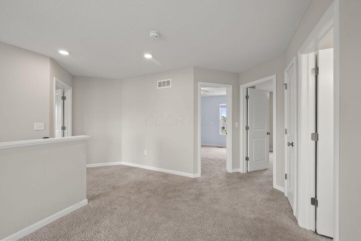 Property Photo: 123 Ratcliff Lane OH 43064