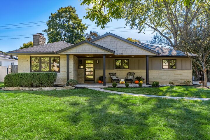 1909 Inchcliff Road  Columbus OH 43221 photo